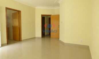 Imagem 6: Casa - Sobrado para aluguel, 3 quartos, 1 suíte, 3 vagas, Jardim Jequitibá - Indaiatuba/SP