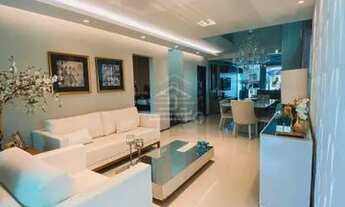 Imagem: Casa para venda possui 200 metros quadrados