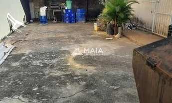 Imagem 6: Comercial no Leblon