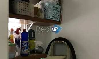 Imagem 5: Imperdivel Dois quartos em Botafogo