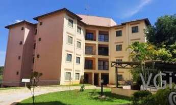 Imagem 2: Apartamento Merit café