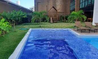 Imagem 1: 95 metros quadrados com 3 quartos em Boa Viagem - Recife - PE pronto para morar