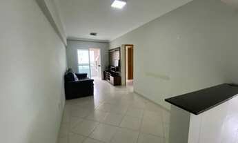 Imagem 7: Apartamento 2 dormitórios, 1 suíte, no bairro do Campo da Aviação