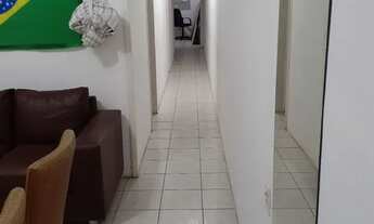 Imagem 3: Quarto Próximo Antonio Sales com Nogueira Acioly. A partir de 450. Somente o quarto.<br