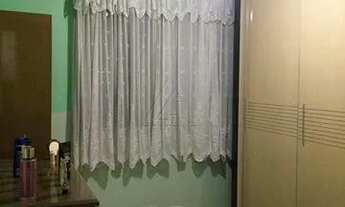 Imagem 6: Apartamento com 3 dorms, Jardim Ester, São Paulo - R$ 360 mil, Cod: 3148