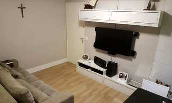 Imagem 6: Apartamento à venda, 2 quartos, 1 vaga, Sapucaia - Contagem/MG