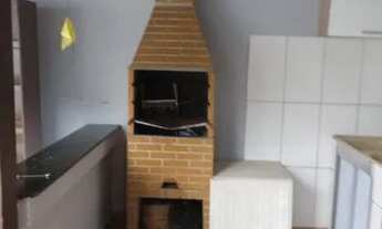 Imagem 4: Vendo Edícula ou alugo