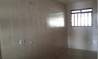 Imagem 6: Casa 3 quartos Boqueirão - Direto Proprietário