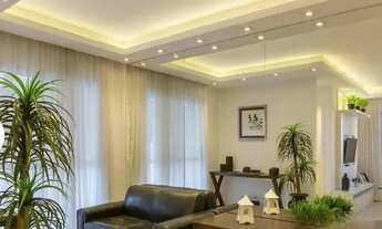 Imagem 2: Apartamento para aluguel com 60 metros quadrados com 2 quartos em Barra Funda - São Paulo