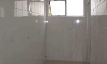 Imagem 4: Apartamento para Venda - 43m², 1 dormitório, 1 vaga - Jardim Itu Sabará