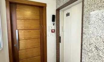 Imagem 7: PORTO ALEGRE - Padrão - Rio Branco