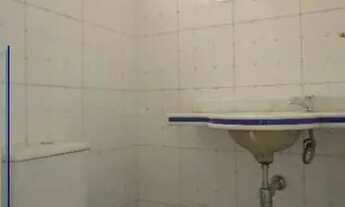 Imagem 4: RIBEIRÃO PRETO - Apartamento Padrão - JARDIM IRAJÁ