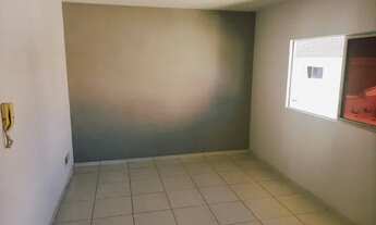 Imagem 7: Apartamento para aluguel com 50 metros quadrados com 2 quartos em Jardim Europa - Goiânia