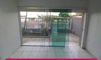 Imagem 5: CASA NO CENTRO DE PONTALINA