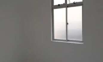 Imagem 4: Apartamento à venda, 2 quartos, 1 vaga, Jardim Riacho das Pedras - Contagem/MG