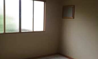 Imagem 4: Apartamento com 2 Dormitorio(s) localizado(a) no bairro MATHIAS VELHO em CANOAS / RIO GRA