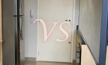 Imagem: Apartamento para Venda em São Paulo, Santana