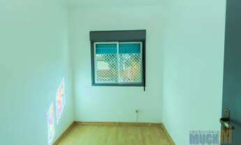 Imagem 7: CANOAS - Apartamento Padrão - Marechal Rondon