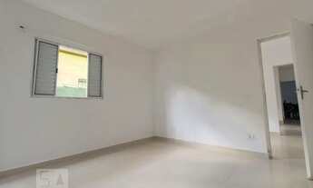 Imagem 7: Casa para Aluguel - Vila Cosmopolita, 2 Quartos, 65 m2