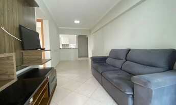 Imagem 5: Apartamento 2 dormitórios, 1 suíte, no bairro do Campo da Aviação