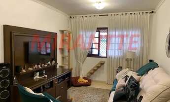 Imagem 3: Sobrado de 125m² com 3 quartos em Parada Inglesa