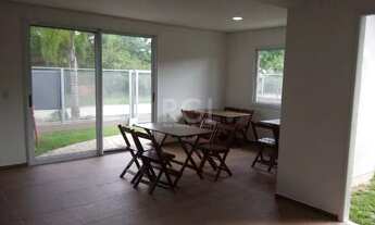 Imagem 6: Casa para Venda - 50m², 2 dormitórios, 1 vaga - Ponta Grossa