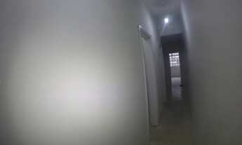 Imagem: Sala com 1 quarto, 2ª quadra da praia