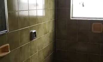 Imagem 7: Sobrado 3 quartos para Venda em Sorocaba