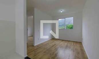 Imagem: Apartamento para Aluguel - Itanhangá, 2