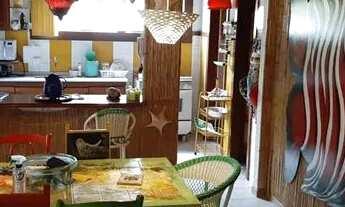 Imagem 6: Casa em Condomínio para Venda em Armação dos Búzios, Bahia Formosa, 4 dormitórios, 4 suíte