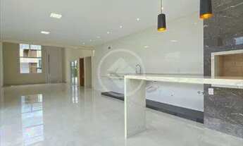 Imagem 3: Casa á venda Portal do Sol Golfe codigo: 23395