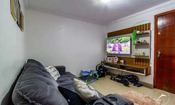 Imagem 2: Taguatinga (Norte