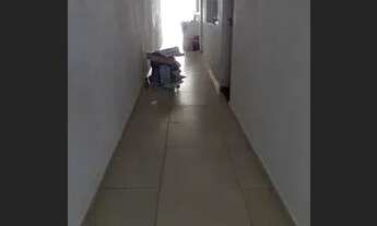 Imagem 7: Casa para alugar