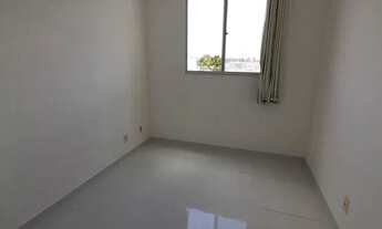 Imagem 7: Aluga-se apartamento com suíte