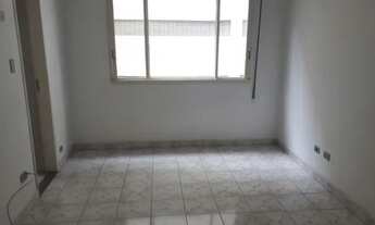 Imagem: Kitnet/Conjugado para aluguel possui 40