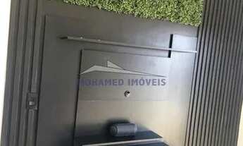 Imagem 2: Apartamento para locação no Jardim Tranquilidade - Guarulhos/SP