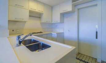 Imagem 6: Linda Cobertura duplex para venda, 231m2, Paraíso!