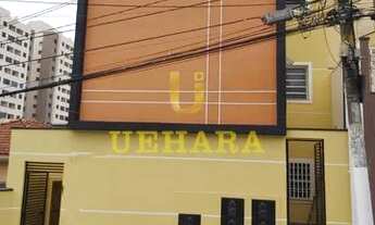 Imagem: Apartamentos Novos, Consulte os Valores!!!