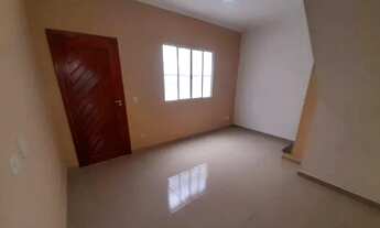 Imagem 5: Casa para venda com 70 metros quadrados com 2 quartos em Cosme de Farias - Salvador - Bahi