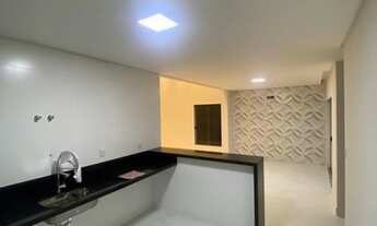 Imagem 7: Casa de condomínio para venda com 205 metros quadrados, 4 quartos no Vale dos Cristais - M