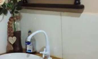 Imagem 6: Vendo casa/sitio Pedra Azul escriturada, na rota azul