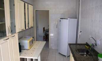 Imagem 7: Apartamento para Venda em Praia Grande, Caiçara, 1 dormitório, 1 banheiro, 1 vaga