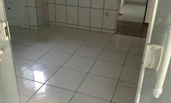 Imagem 7: Alugo casa em realengo