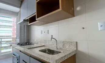 Imagem 6: Goiânia - Apartamento Padrão - Alto da Glória