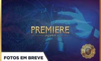 Imagem 2: Cobertura Duplex com 2 dormitórios para alugar, 86 m² por R$ 3.435/mês - Novo Mundo - Curi