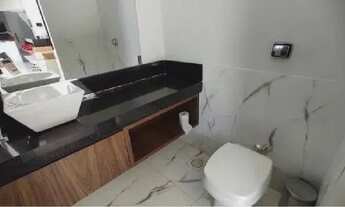 Imagem 7: Casa para venda tem 155 metros quadrados com 3 quartos em Arembepe (Abrantes) - Camaçari