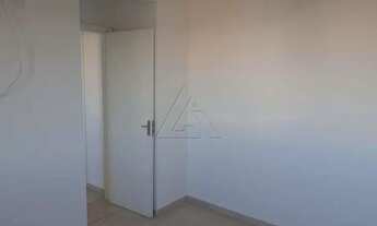 Imagem 5: Apartamento com 2 dorms, Jardim Celeste, São Paulo - R$ 310 mil, Cod: 4790