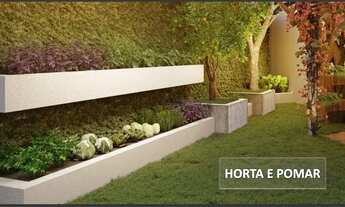 Imagem 3: Apt, 03 qts, Lazer completo -Tamarineira