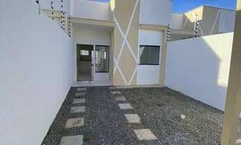 Imagem 3: Casa Conceição