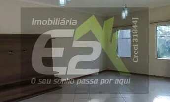 Imagem 4: Venda de Casas / Condomínio na cidade de São Carlos